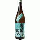 白笹鼓　1.8L